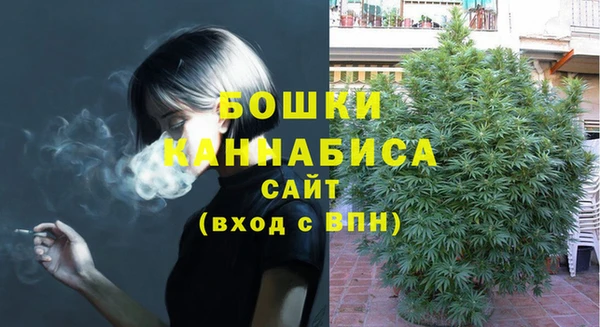 гидропоника Арсеньев